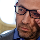 Former Twitter CEO Dick Costolo (Image: AP Photo / Michel Euler)